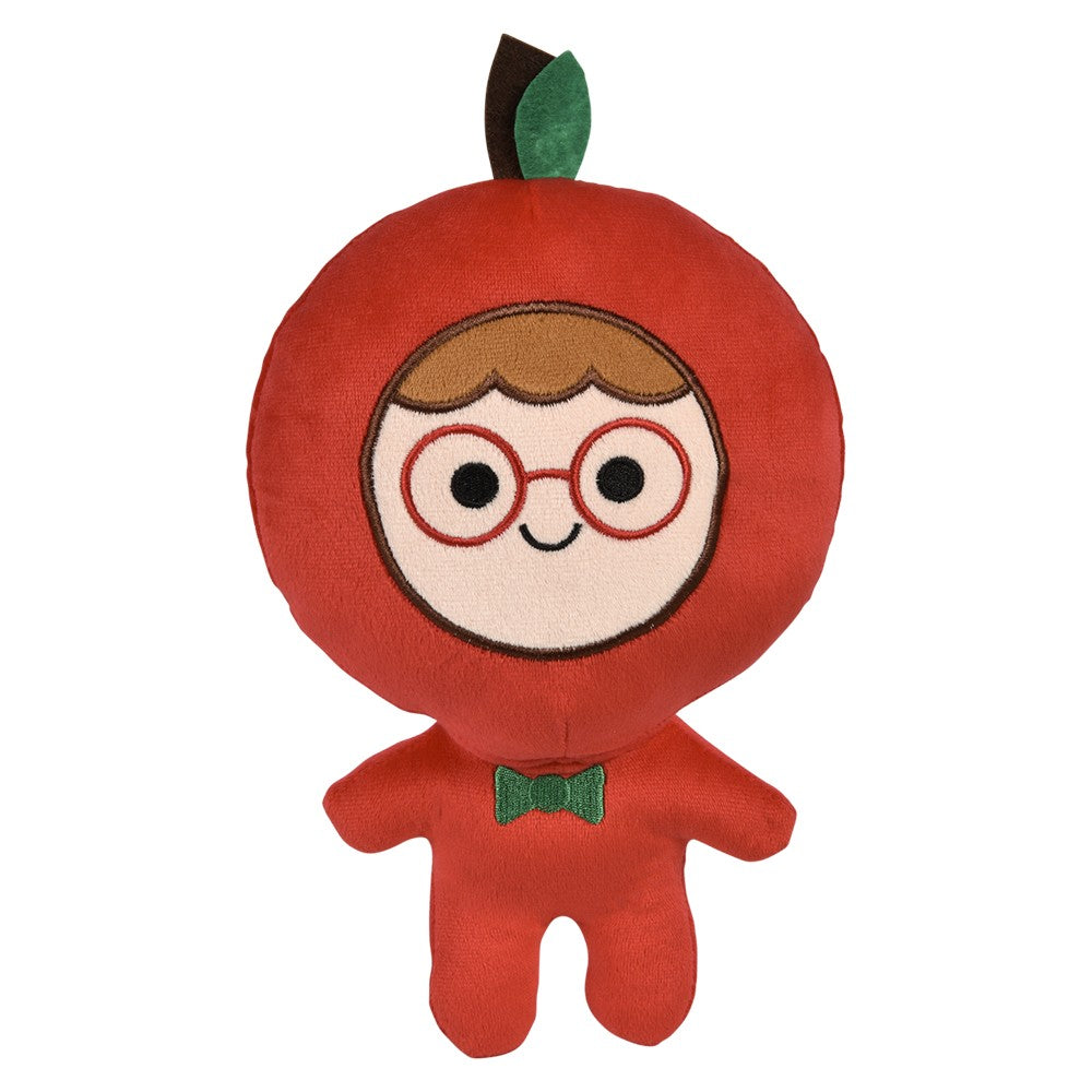 Fruit People Plush (1 PC)