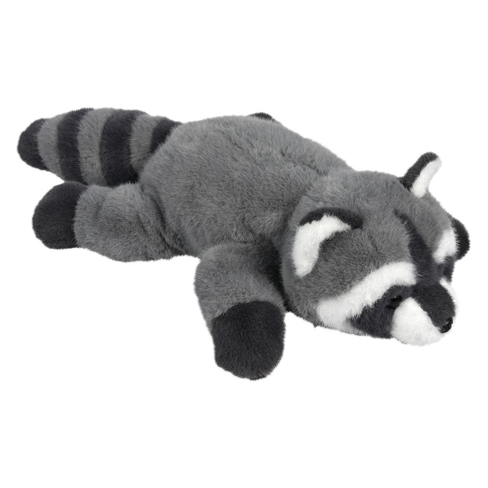 Mink Plush Forest Assortment