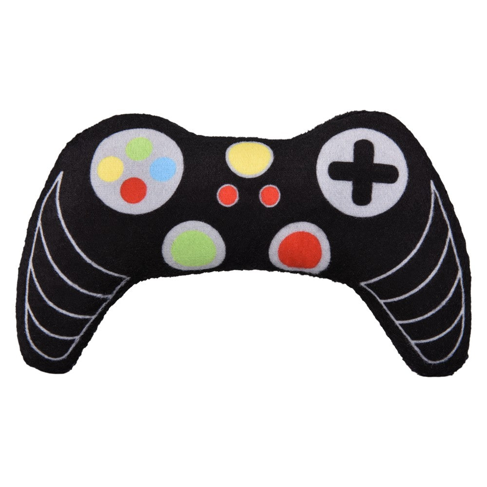 Game Controller Plush (1 DZ)