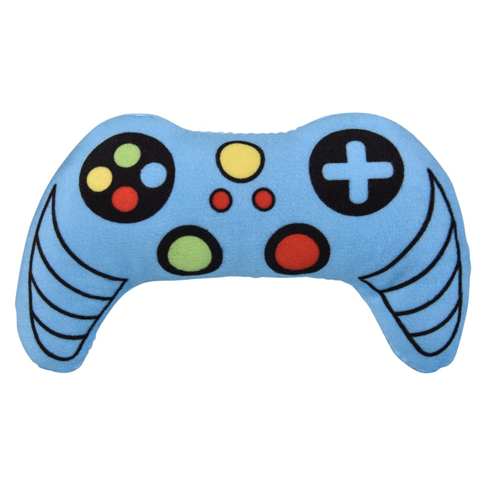 Game Controller Plush (1 DZ)
