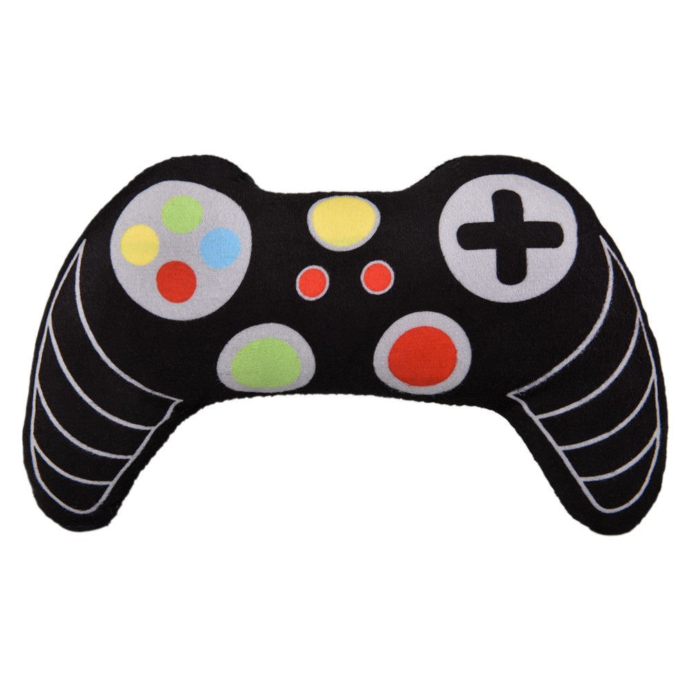 Game Controller Plush (1 DZ)