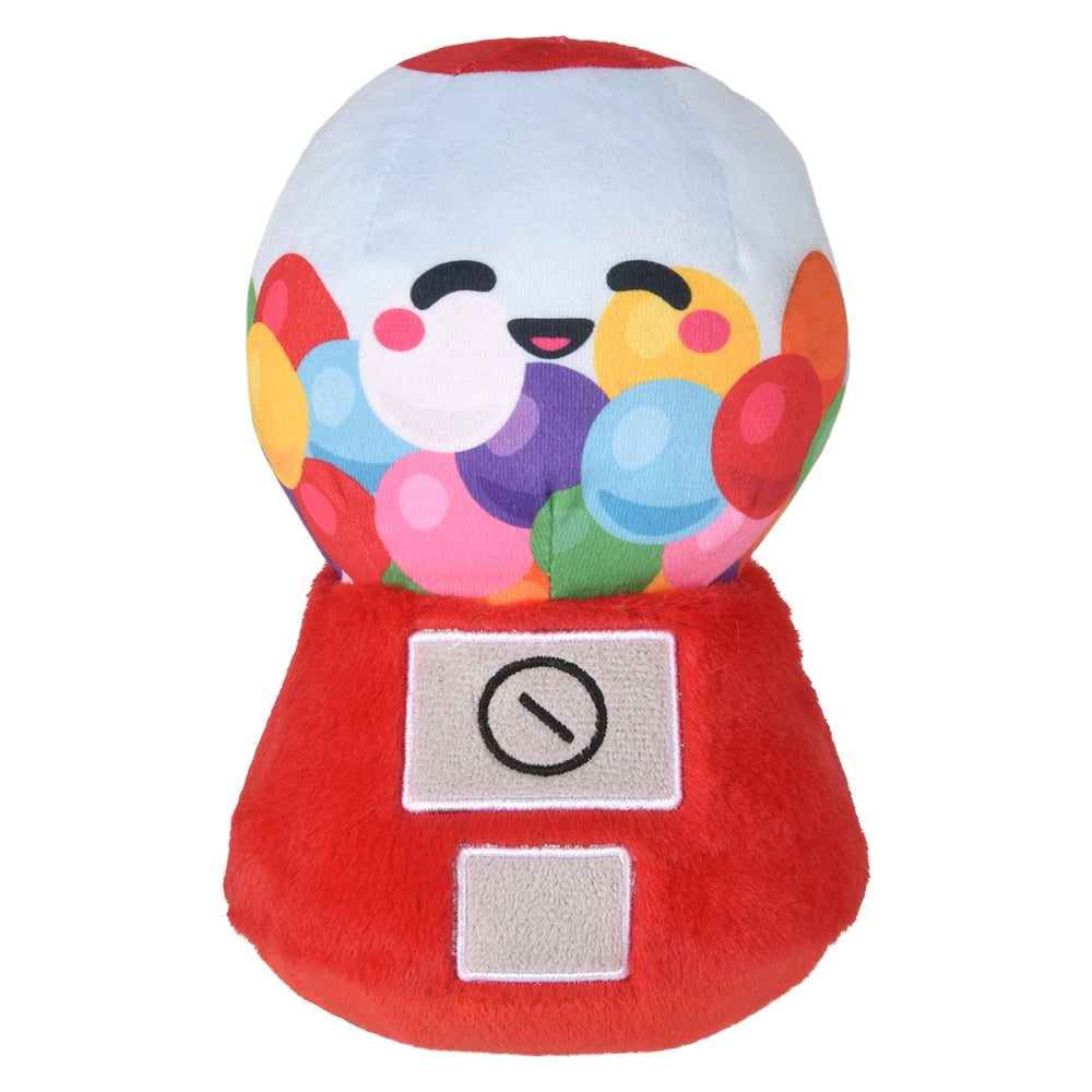 Gumball Machine 8"