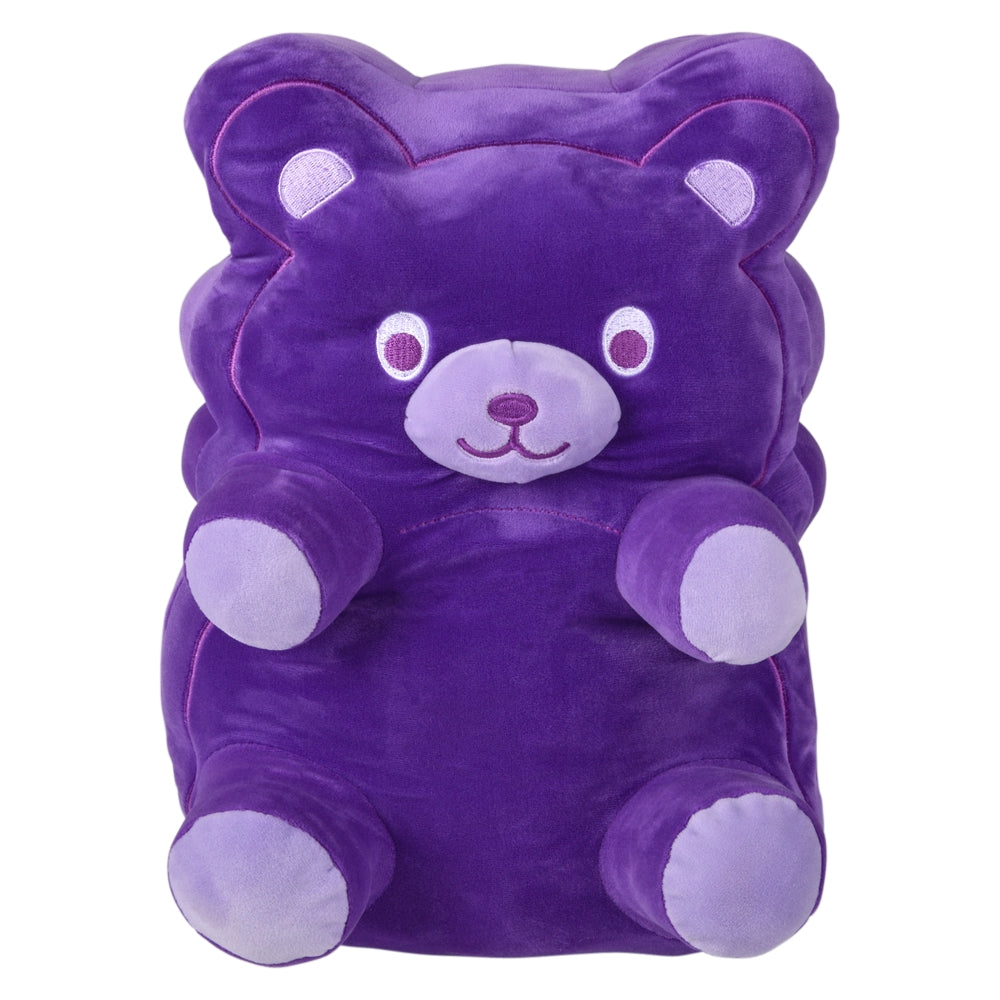 Plush Yummy Bear 13"