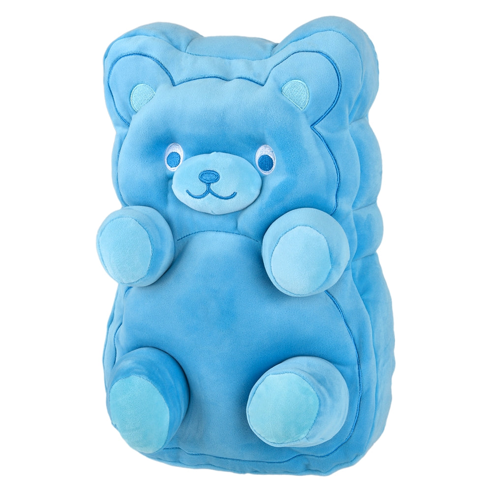 Yummy Bear Plush 17"