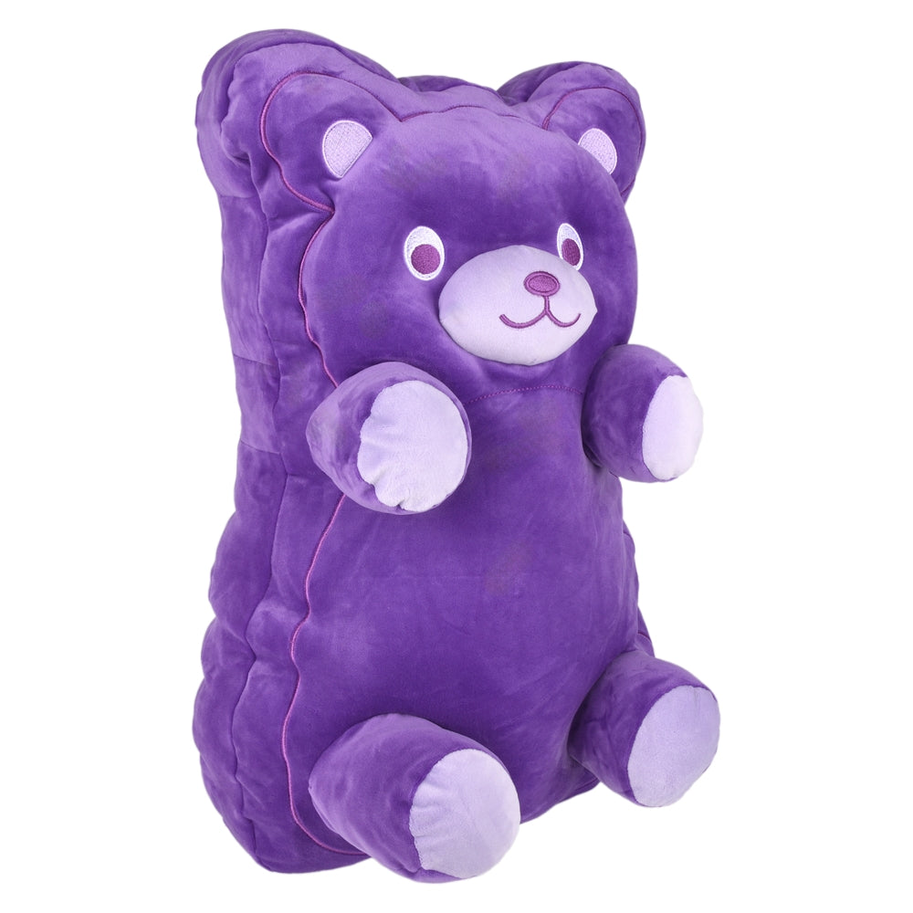 Plush Bear Yummy Bear 23"