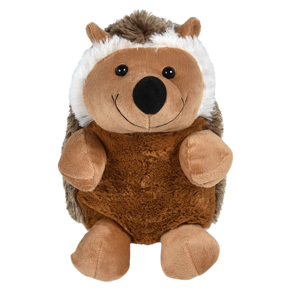 Hedgehog Plush 12" (1 PC)
