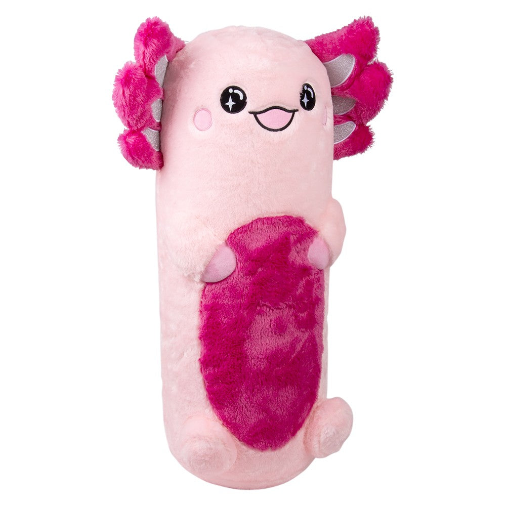Axolotl Bladder Tube 35"