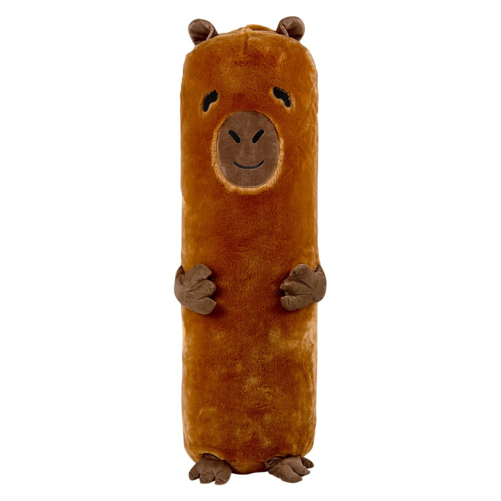 Capybara Bladder Tube 47"
