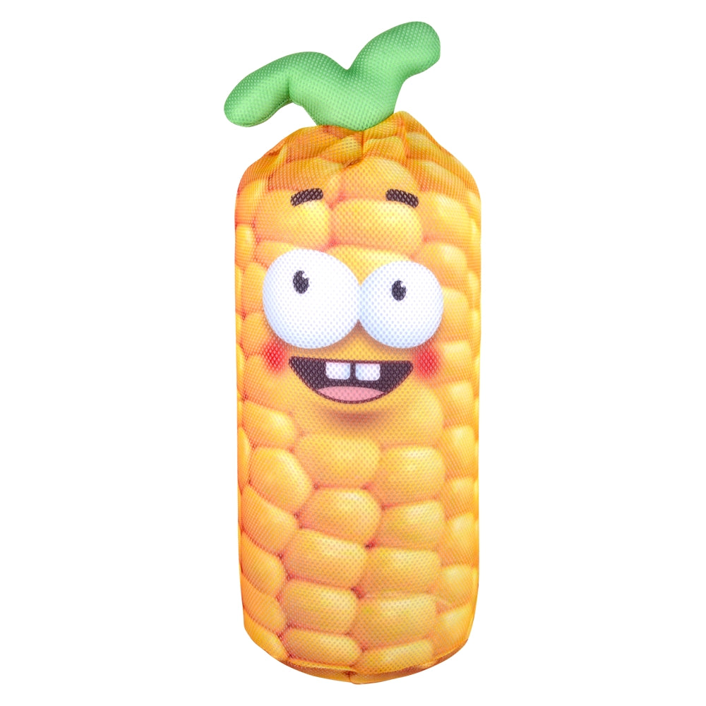 Corny Mesh Bladder Tube 20"
