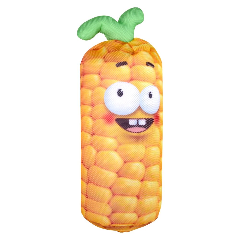 Corny Mesh Bladder Tube 20"