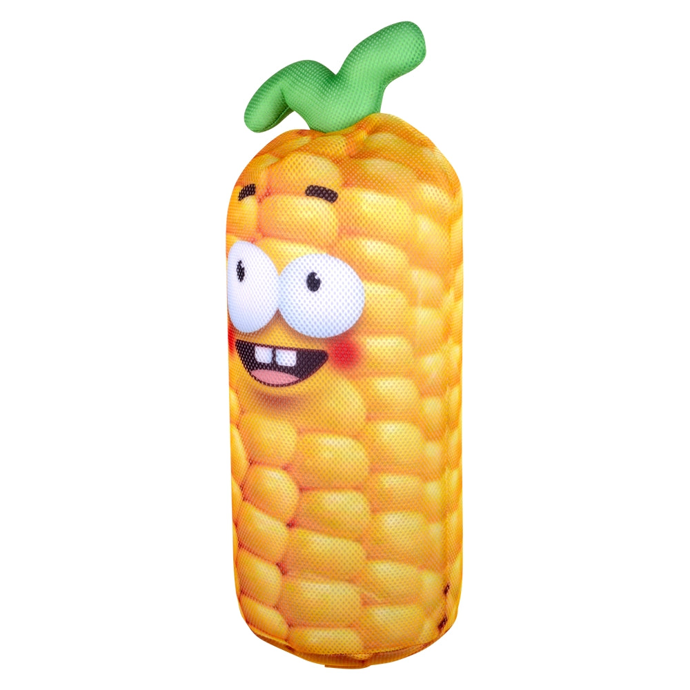 Corny Mesh Bladder Tube 20"