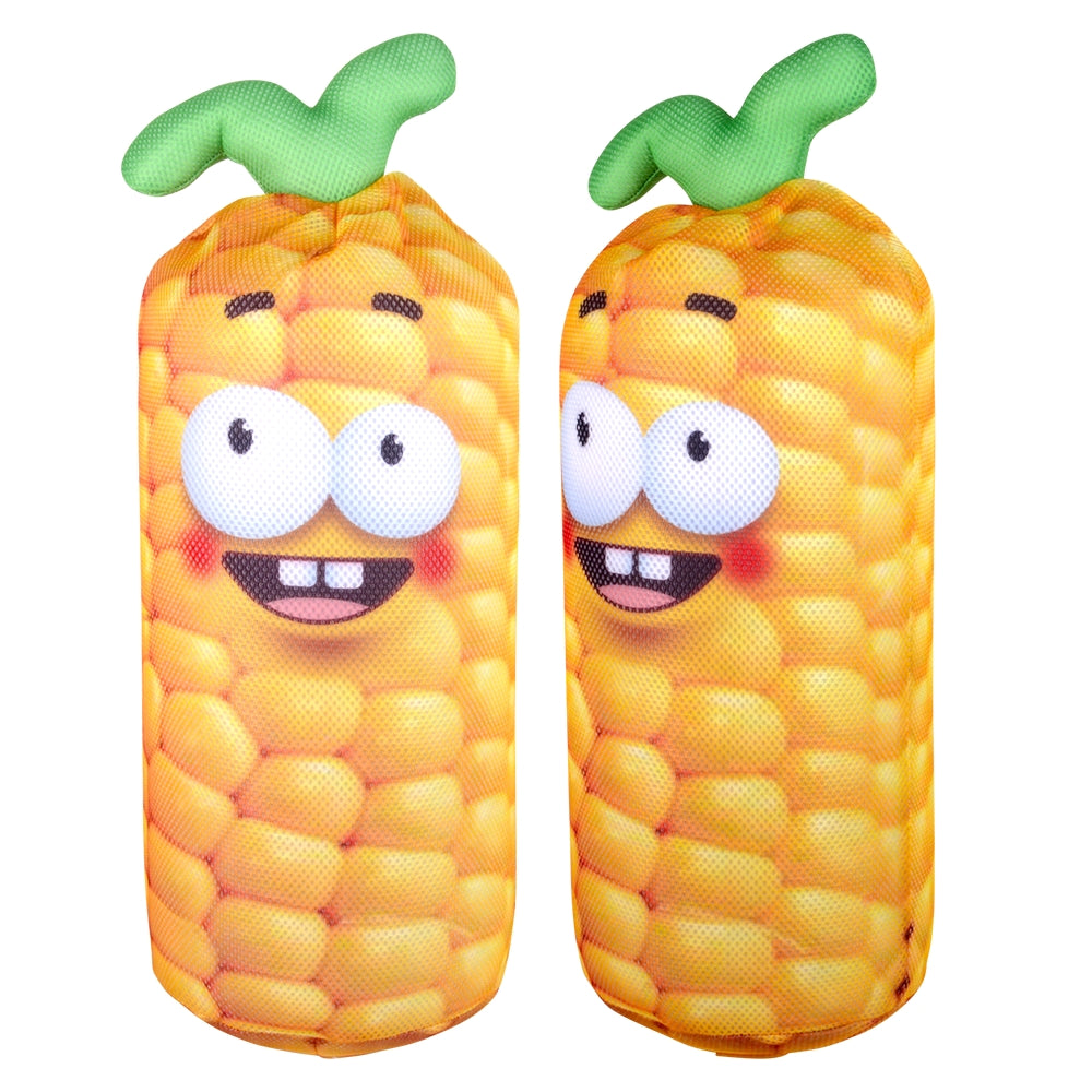 Corny Mesh Bladder Tube 20"