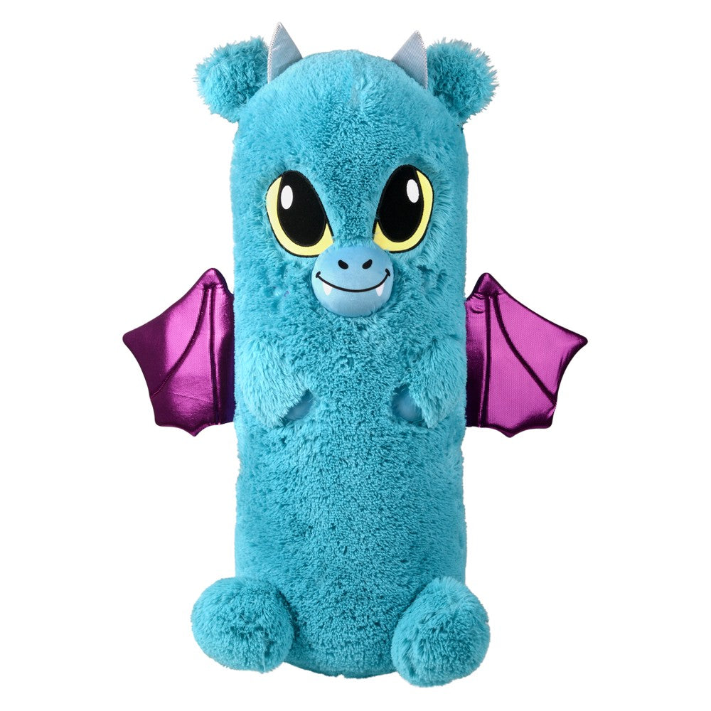 Dragon Plush Tube (1 PC)