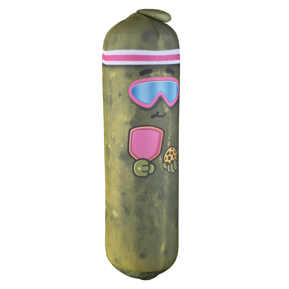 Pickle Mesh Bladder Tube 47"