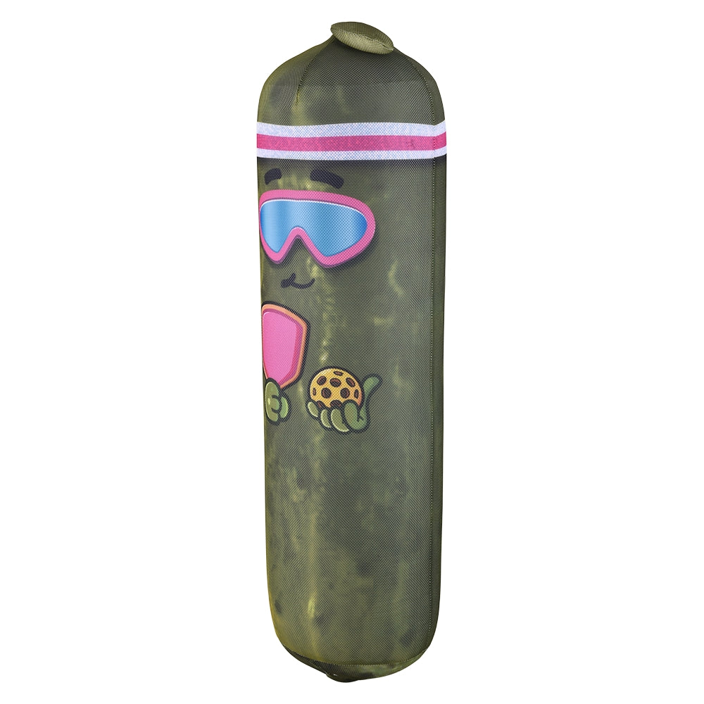 Pickle Mesh Bladder Tube 47"