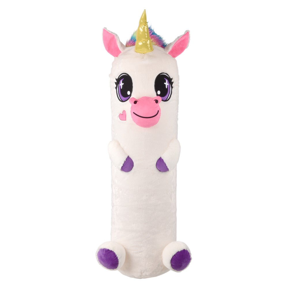 Unicorn Bladder Tube 47"