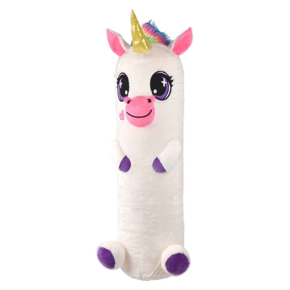 Unicorn Bladder Tube 47"