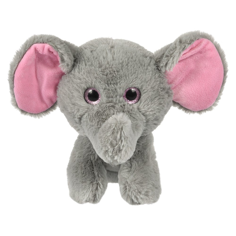 Jungle Plush Assortment (1 PC)
