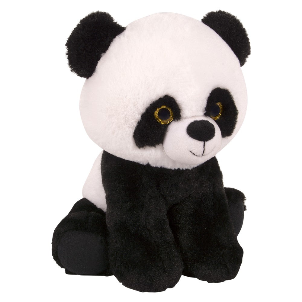 Jungle Animals Plush (1 PC)