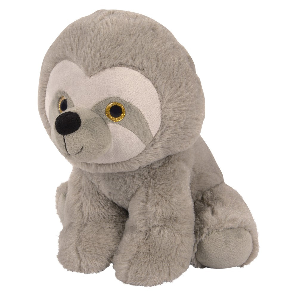 Jungle Animals Plush (1 PC)