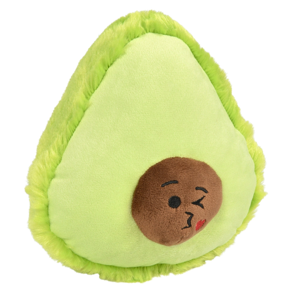 Kawaii Fruit Plush 8" (1 PC)