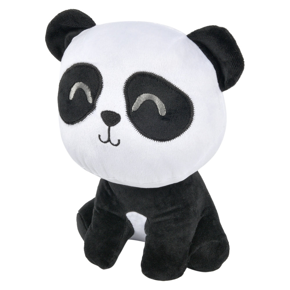 Kawaii Plush Animal Assortment 11"