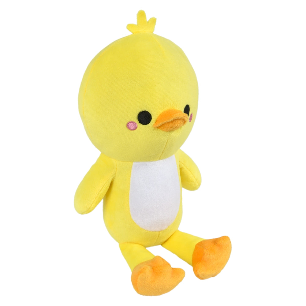 Kawaii Plush Assortment 13"