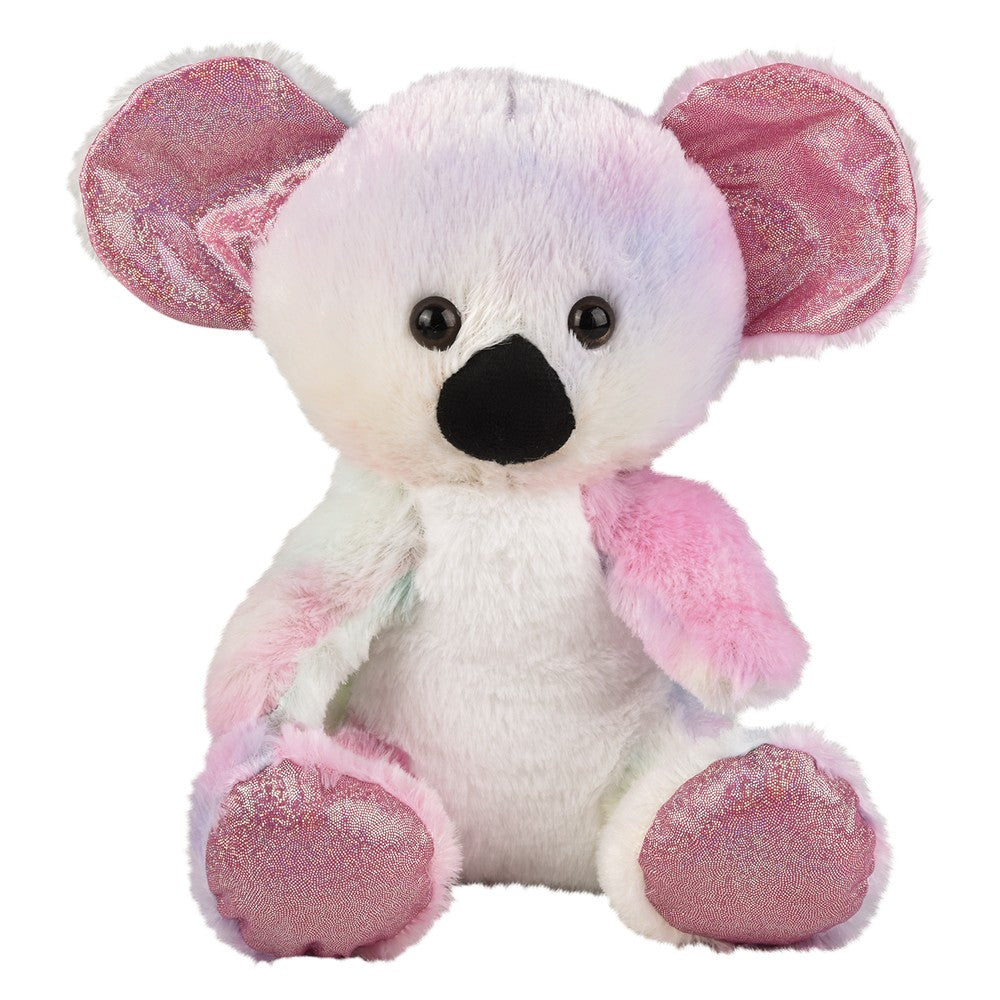 Koala Plush 12" (1 PC)