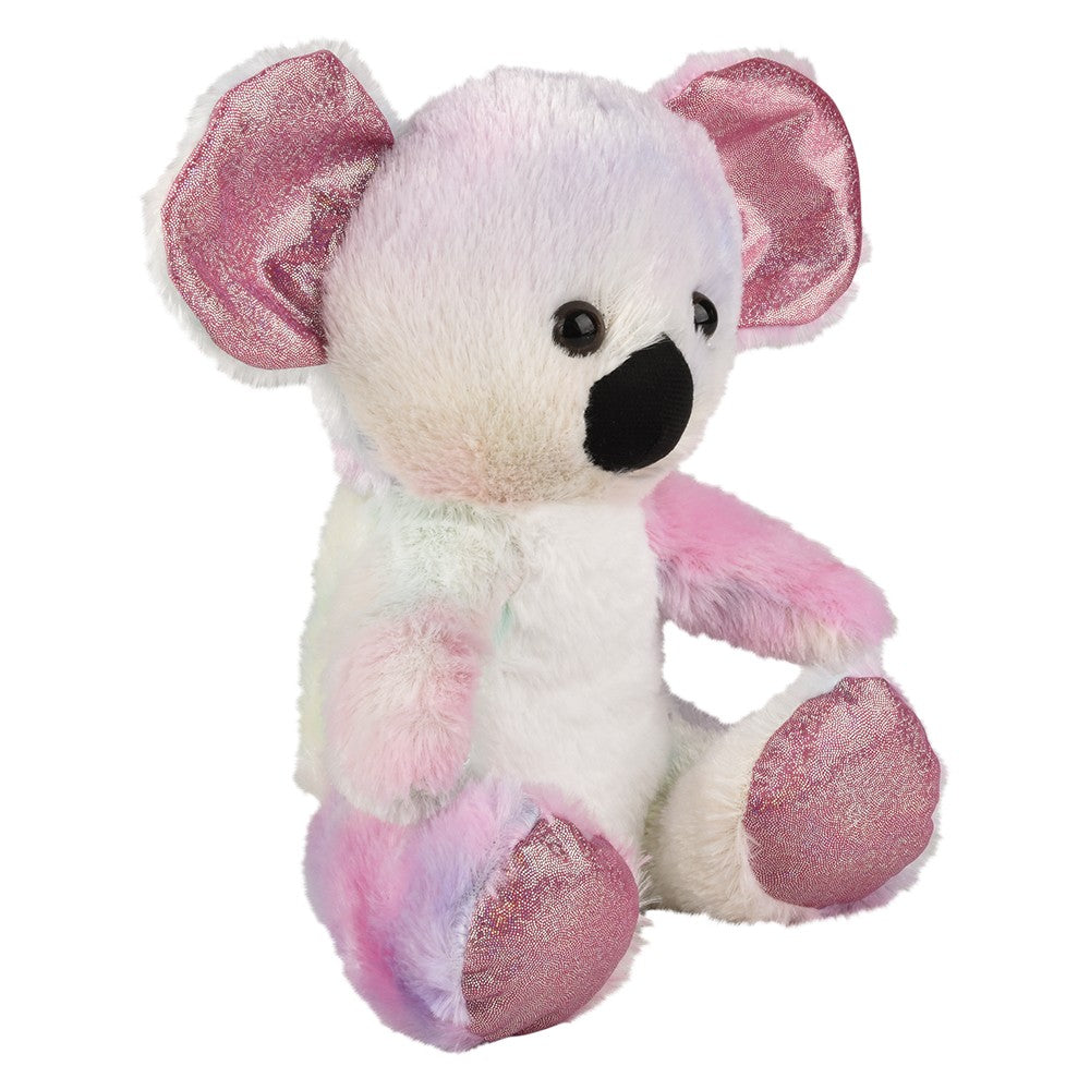 Koala Plush 12" (1 PC)
