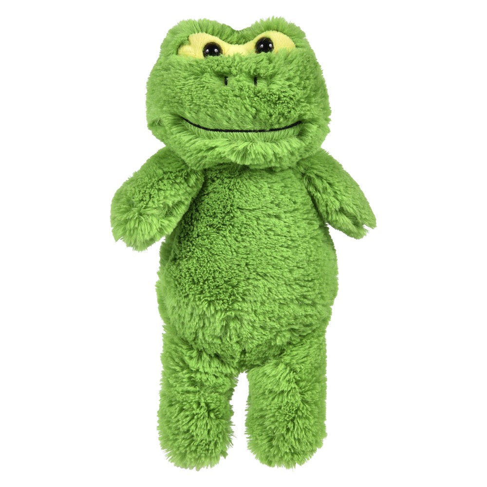 Plush Animal Long Legs Assortment