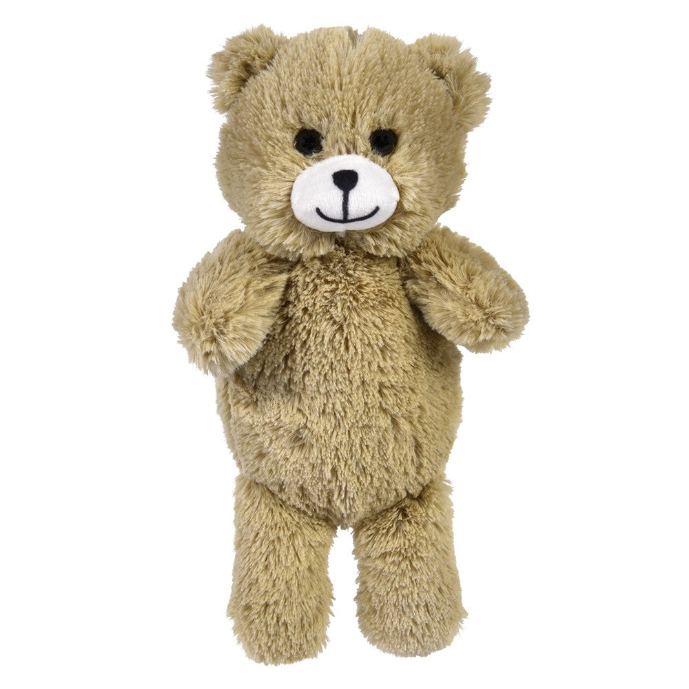 Plush Animal Long Legs Assortment