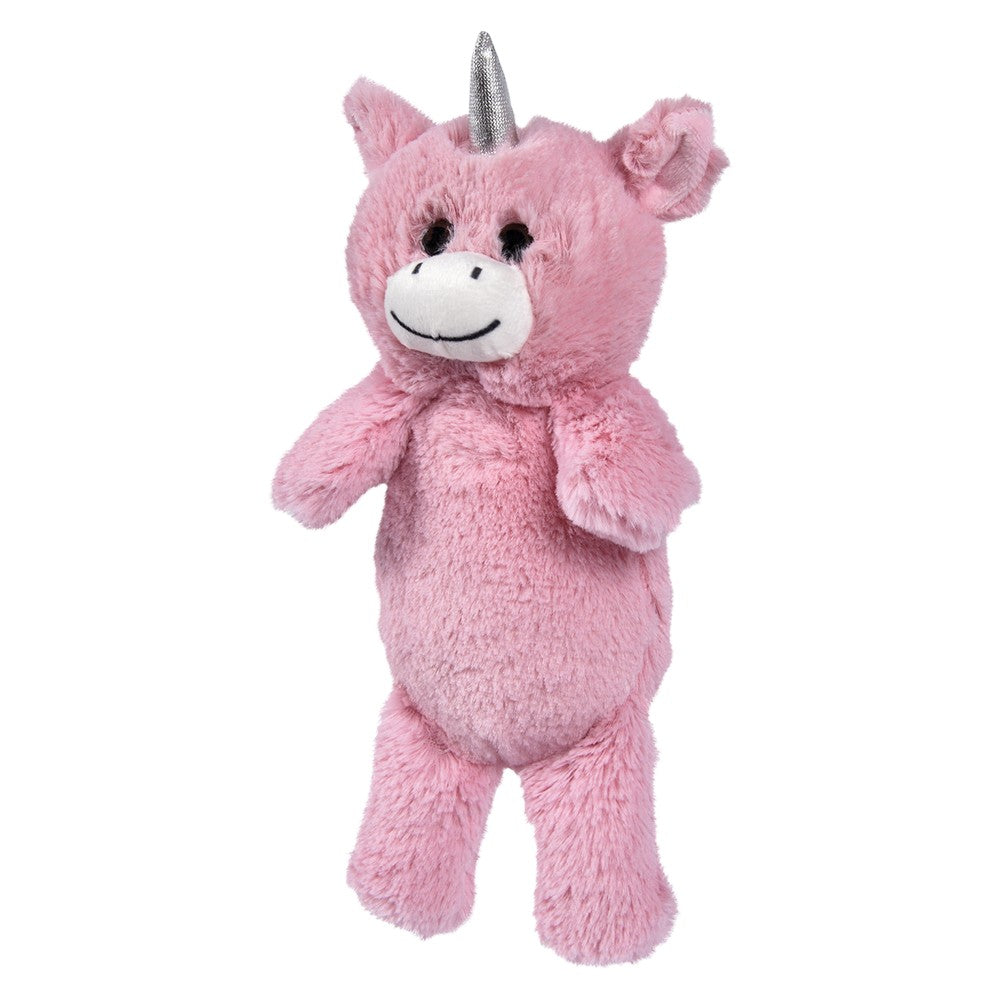 Plush Animal Long Legs Assortment