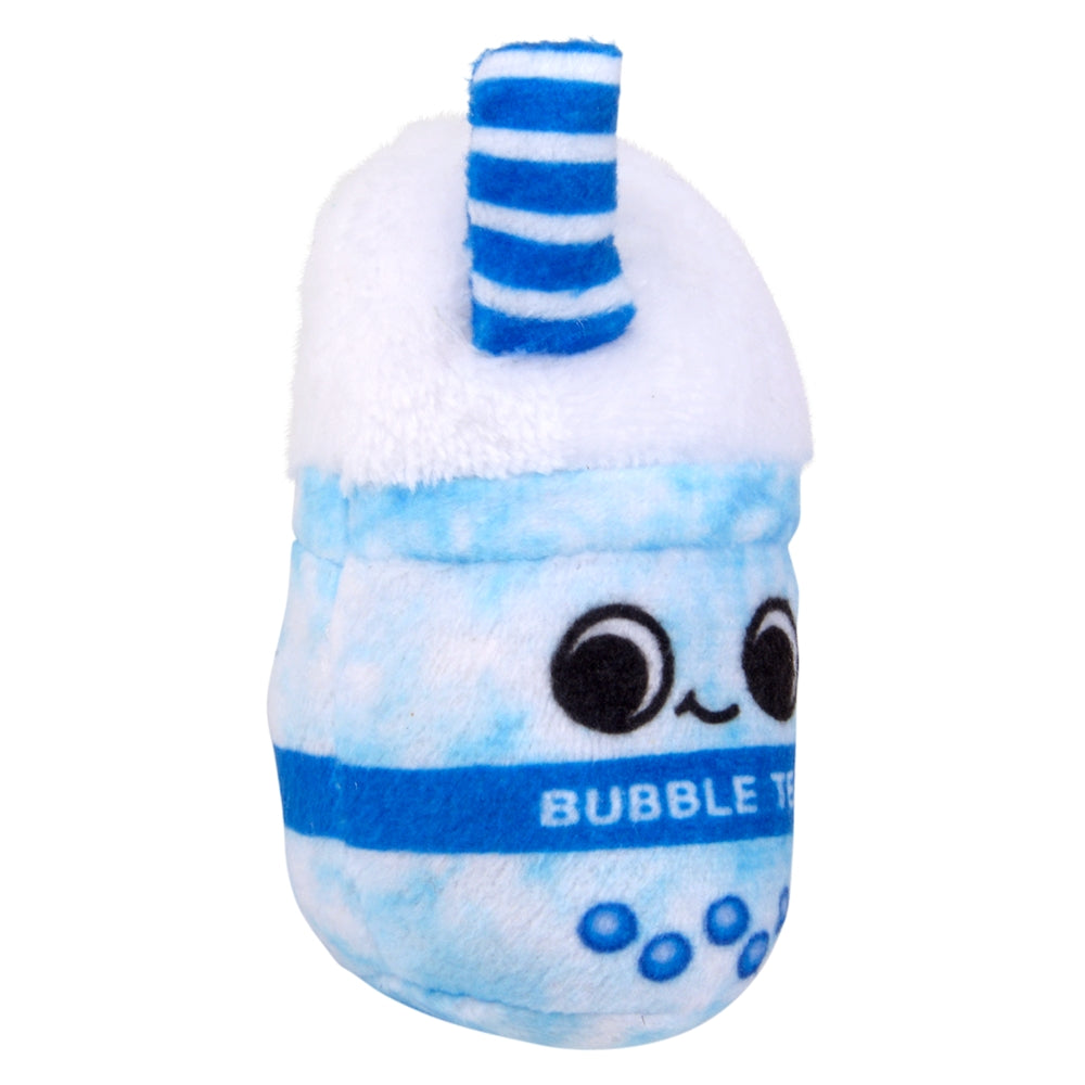 Mini Bubble Tea Plush (1 DZ)