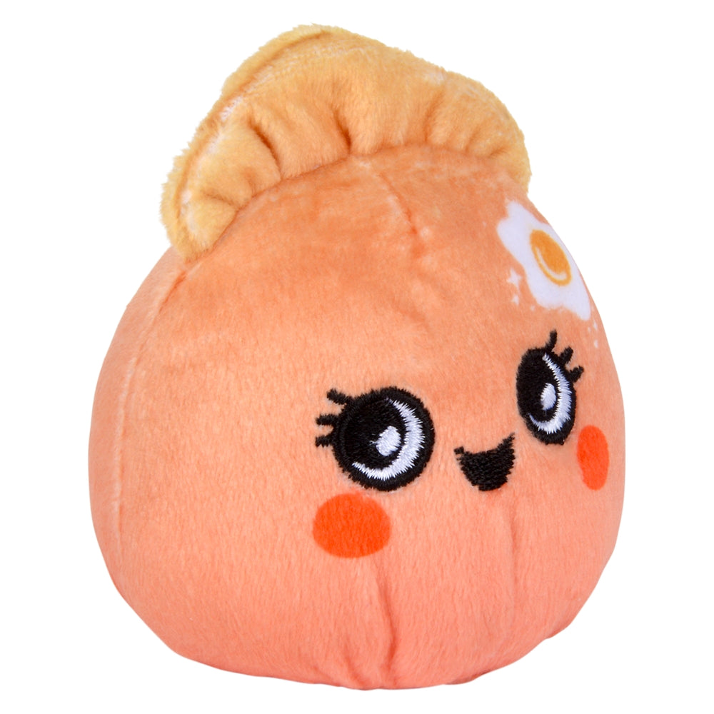 Mini Dumplings Plush (1 DZ)