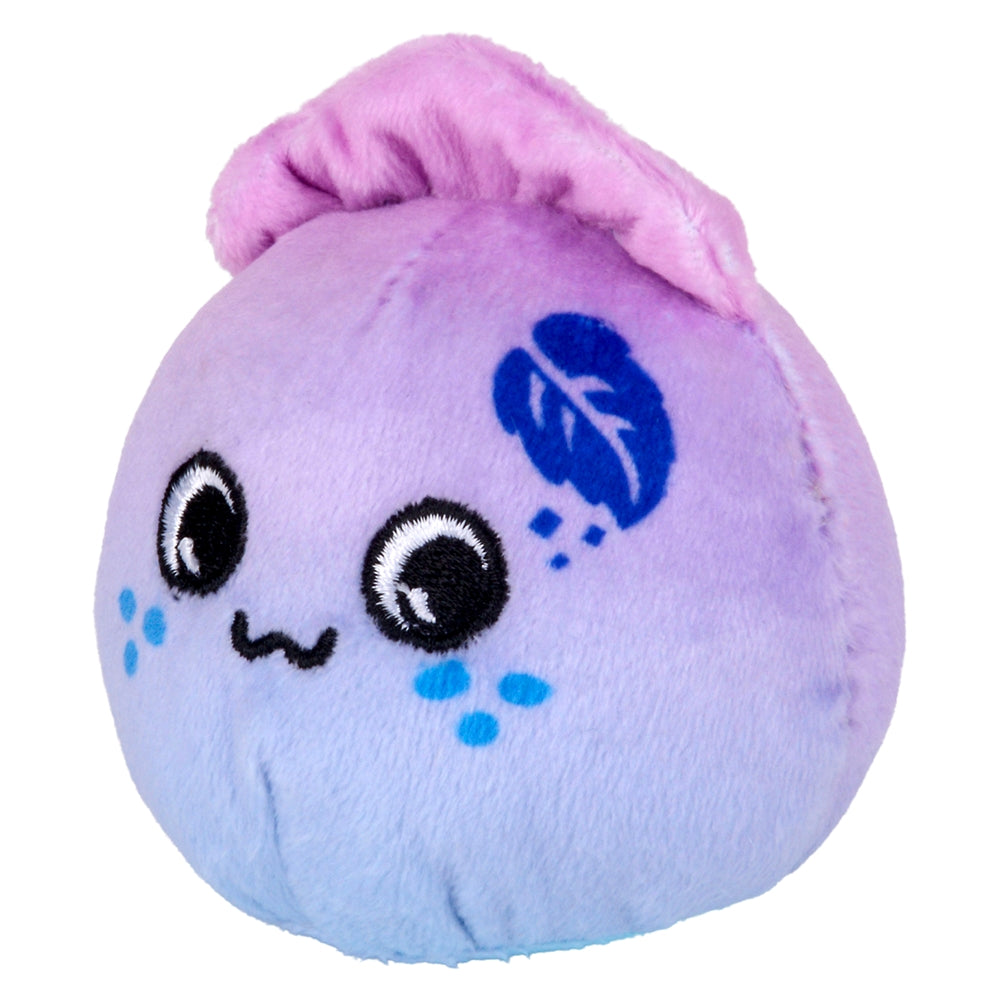 Mini Dumplings Plush (1 DZ)