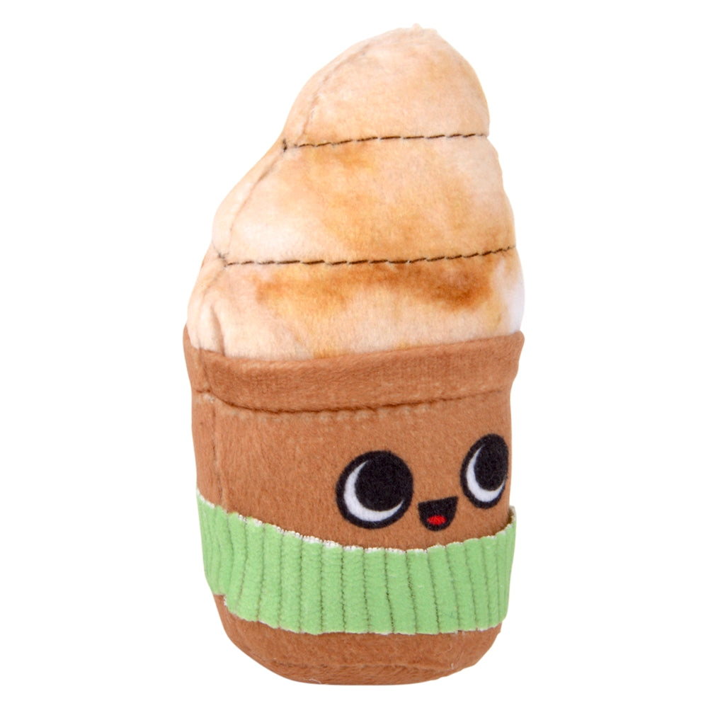 Mini Frappe Plush (1 DZ)