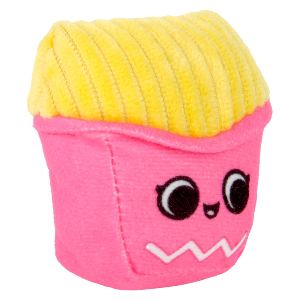 Mini French Fries Plush (1 DZ)