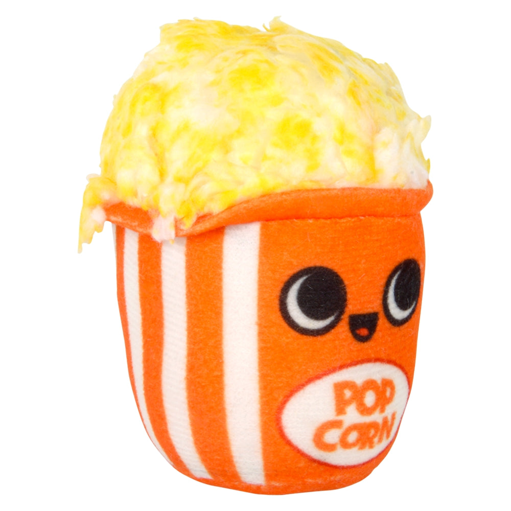 Mini Popcorn Plush (1 DZ)