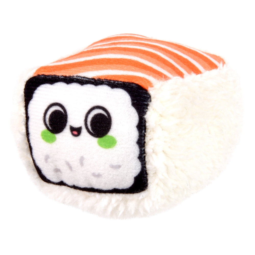 Mini Sushi Plush (1 DZ)