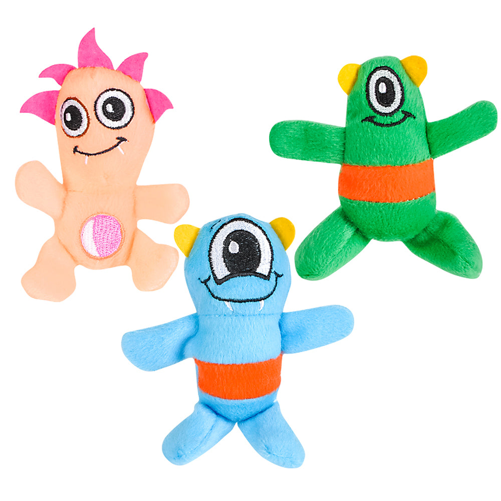 Monster Party Prizes (1 DZ)