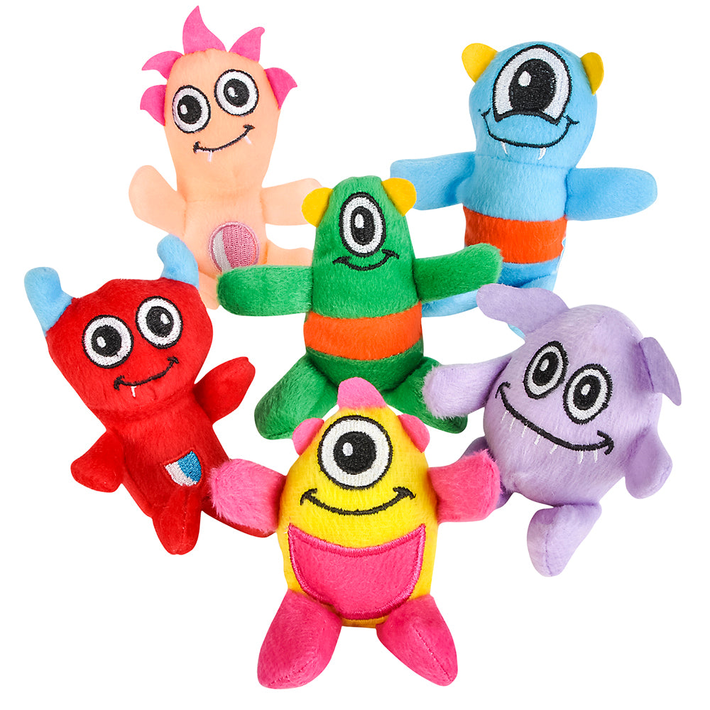Monster Party Prizes (1 DZ)