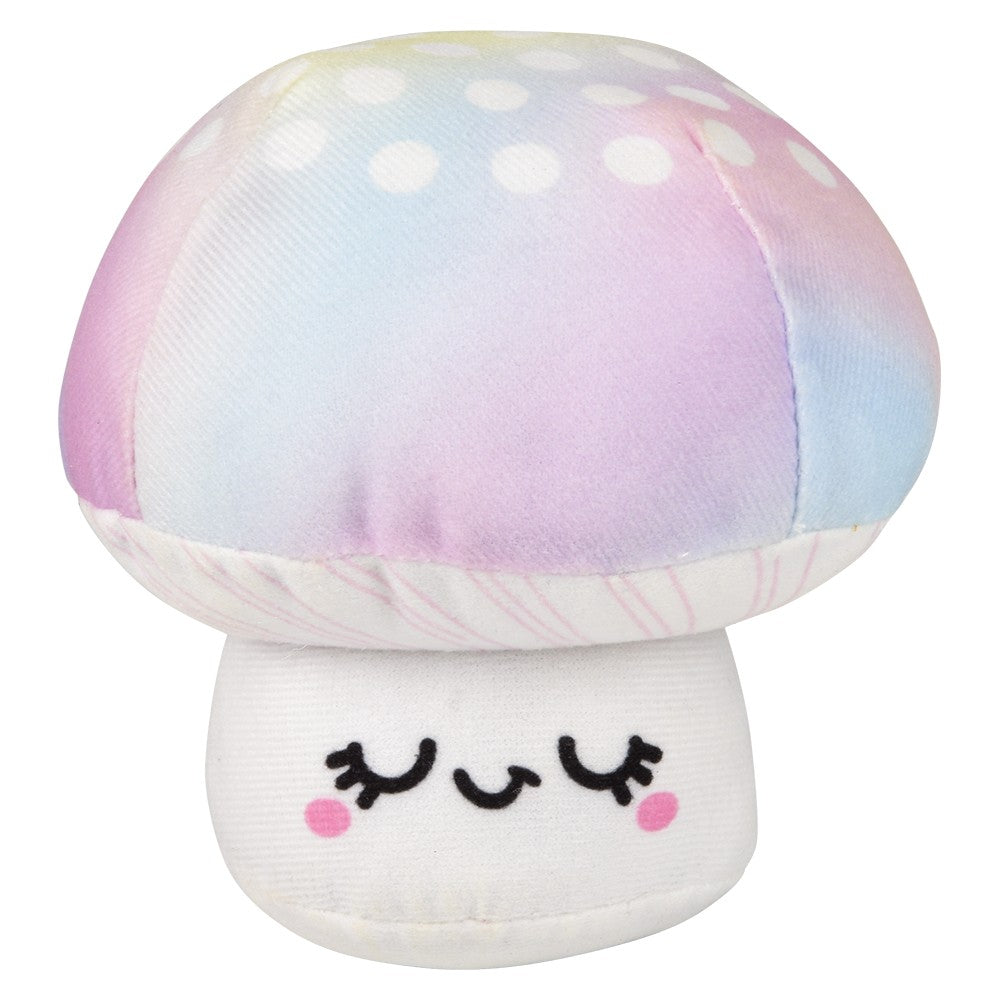 Mushroom Plush 5" (1 DZ)