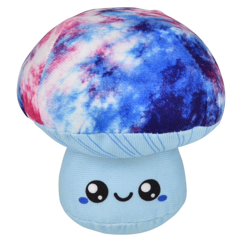Mushroom Plush 5" (1 DZ)