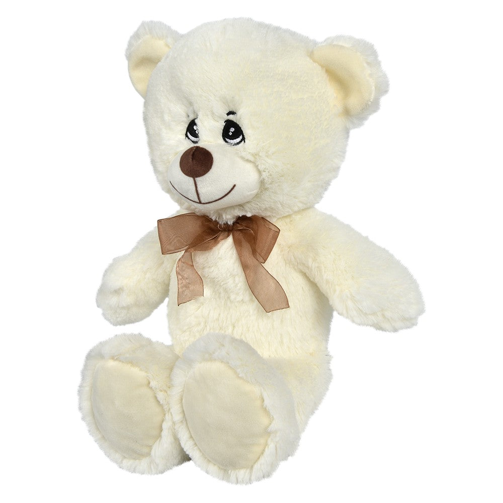 Plush Animal Assortment 15"