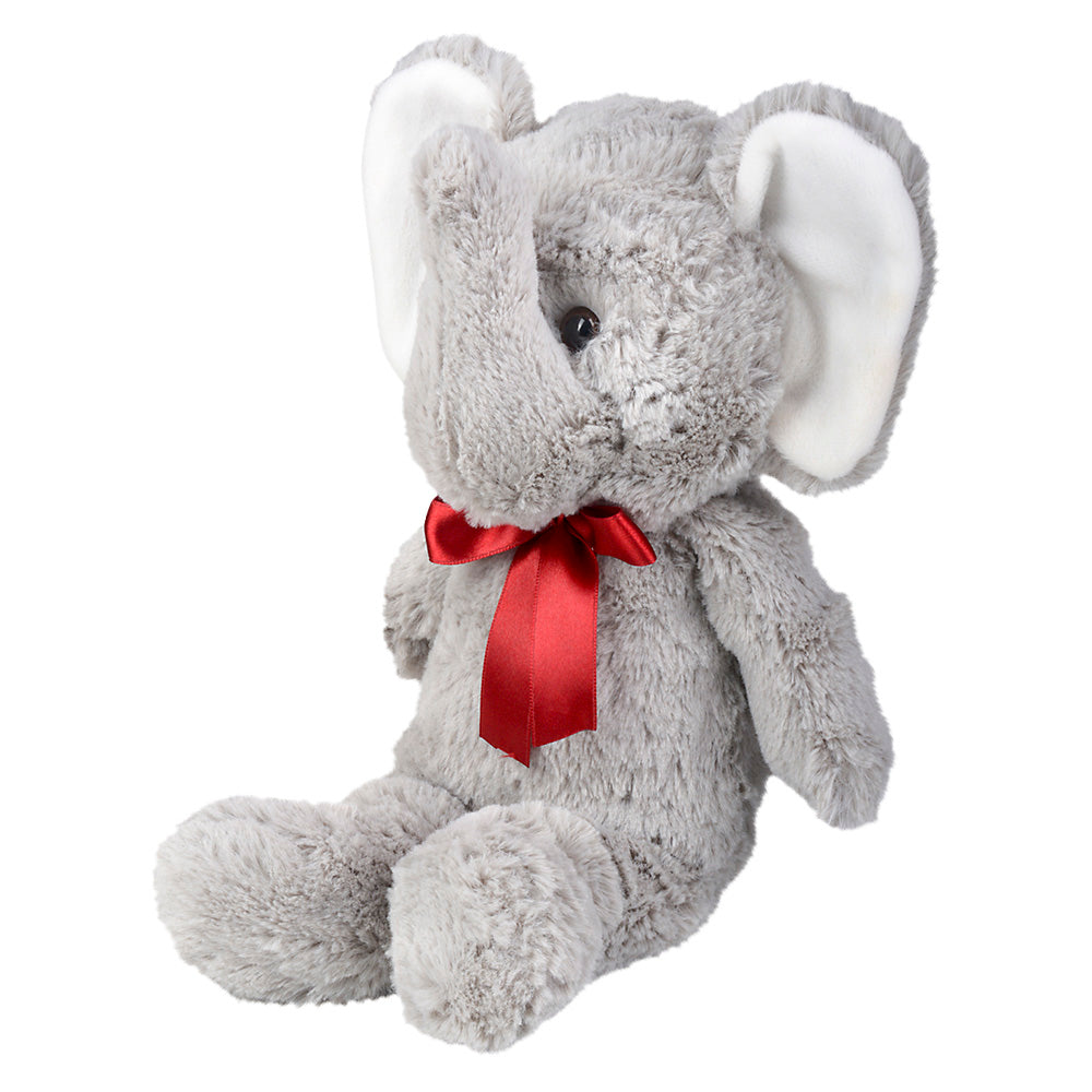 Plush Animal Assortment (13 in)