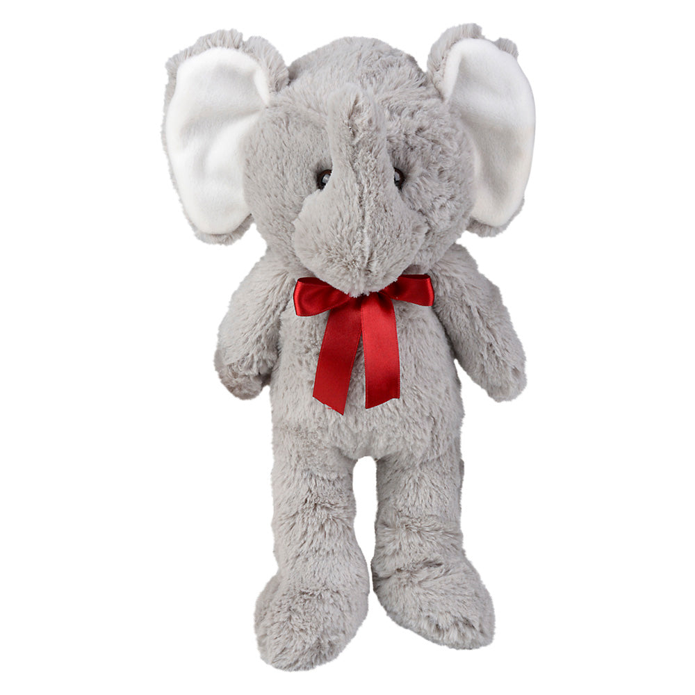 Plush Animal Assortment (13 in)