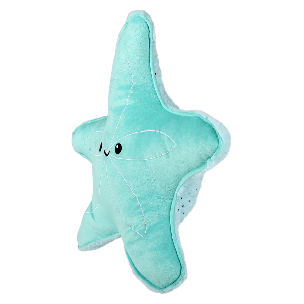 Starfish Pillow Plush 20"