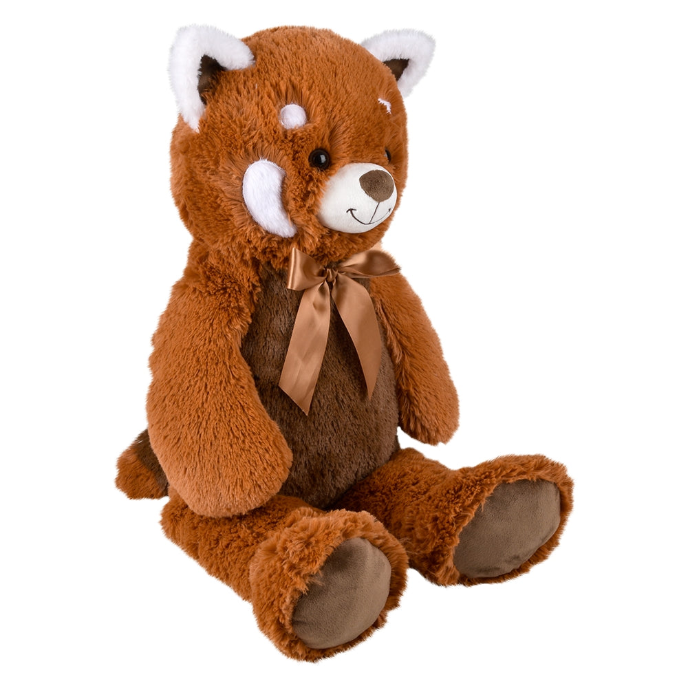 Plush Promo Animals 31.5"