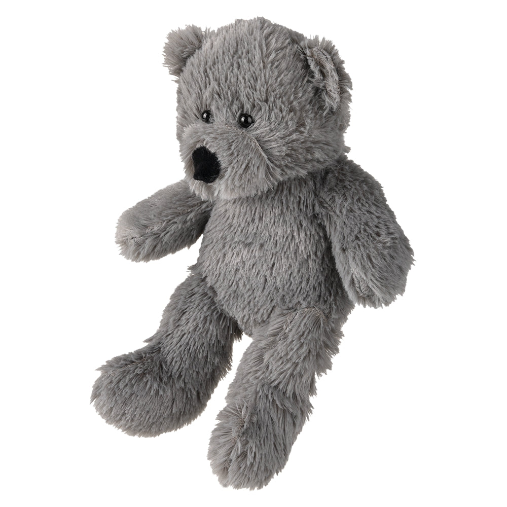 Standing Bear Plush Assortment