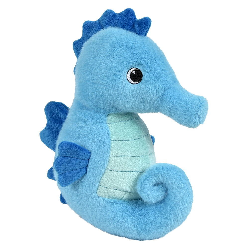 Sea Life Plush Assortment